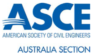 ASCE - Logo