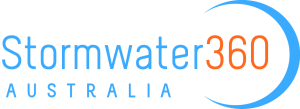 stormwater360-logo