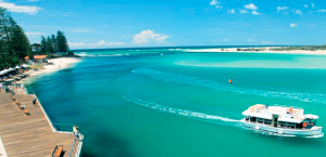  2014 Stormwater Queensland Conference @ RACV Noosa Resort | Noosa Heads | Queensland | Australia