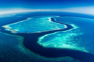 RBMS - Great Barrier Reef Water Science Taskforce Interim Report Feedback @ Shingle Inn | Brisbane | Queensland | Australia