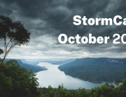 StormCast October 2021